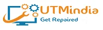UTMindia Logo