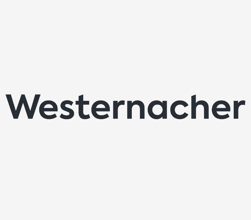 Westernacher